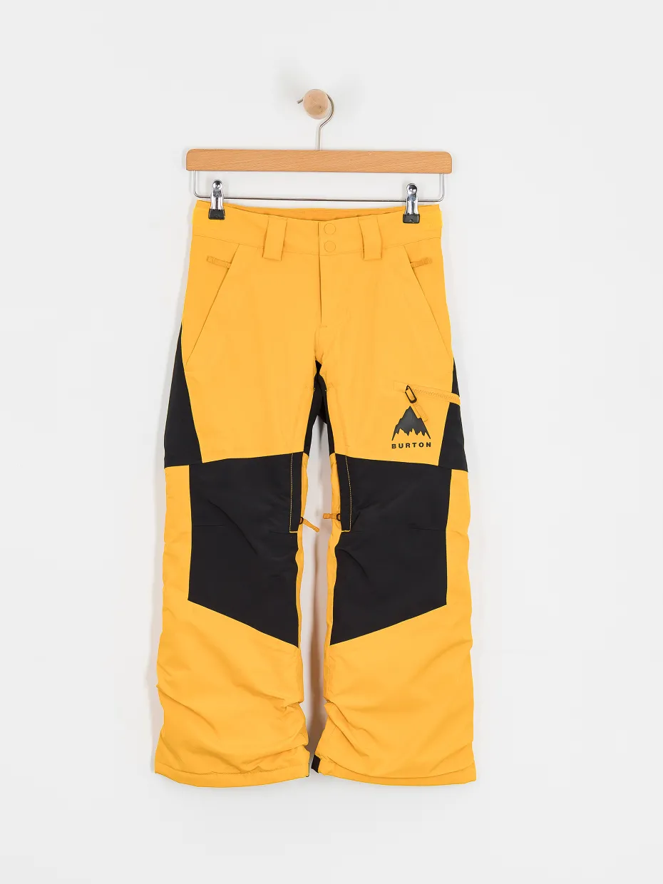 Burton Snowboard pants Skylar 2L JR
