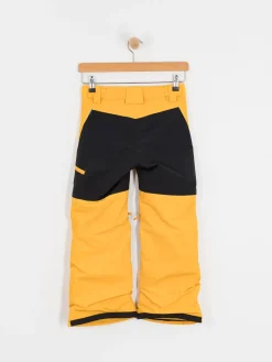 Burton Snowboard pants Skylar 2L JR