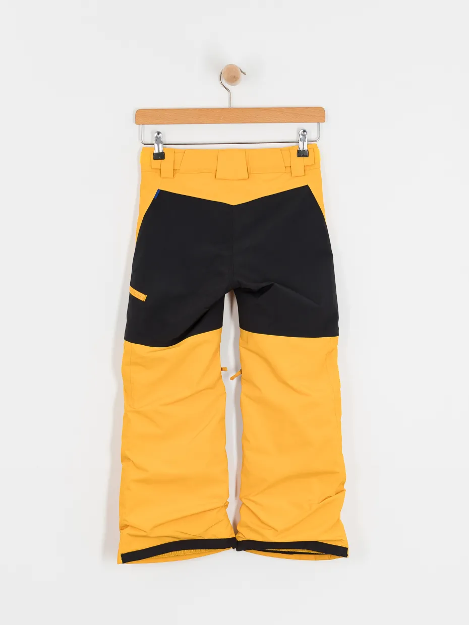 Burton Snowboard pants Skylar 2L JR