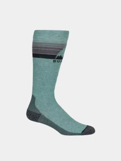 Burton Socks Emblem Midweight Wmn
