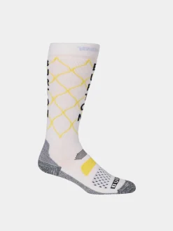 Burton Socks Performance Midweight Wmn