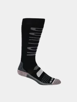 Burton Socks Performance Midweight Wmn