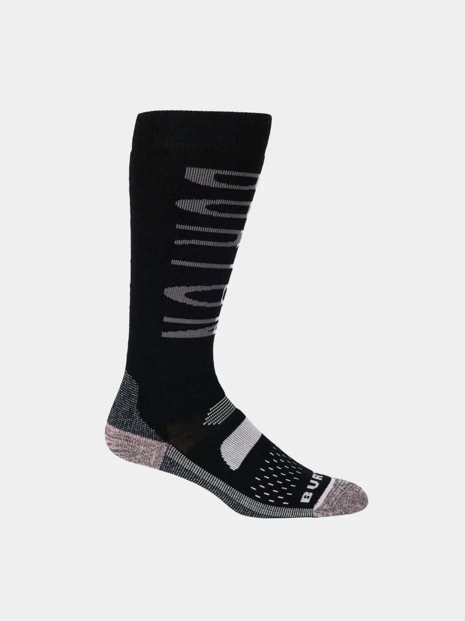 Burton Socks Performance Midweight Wmn