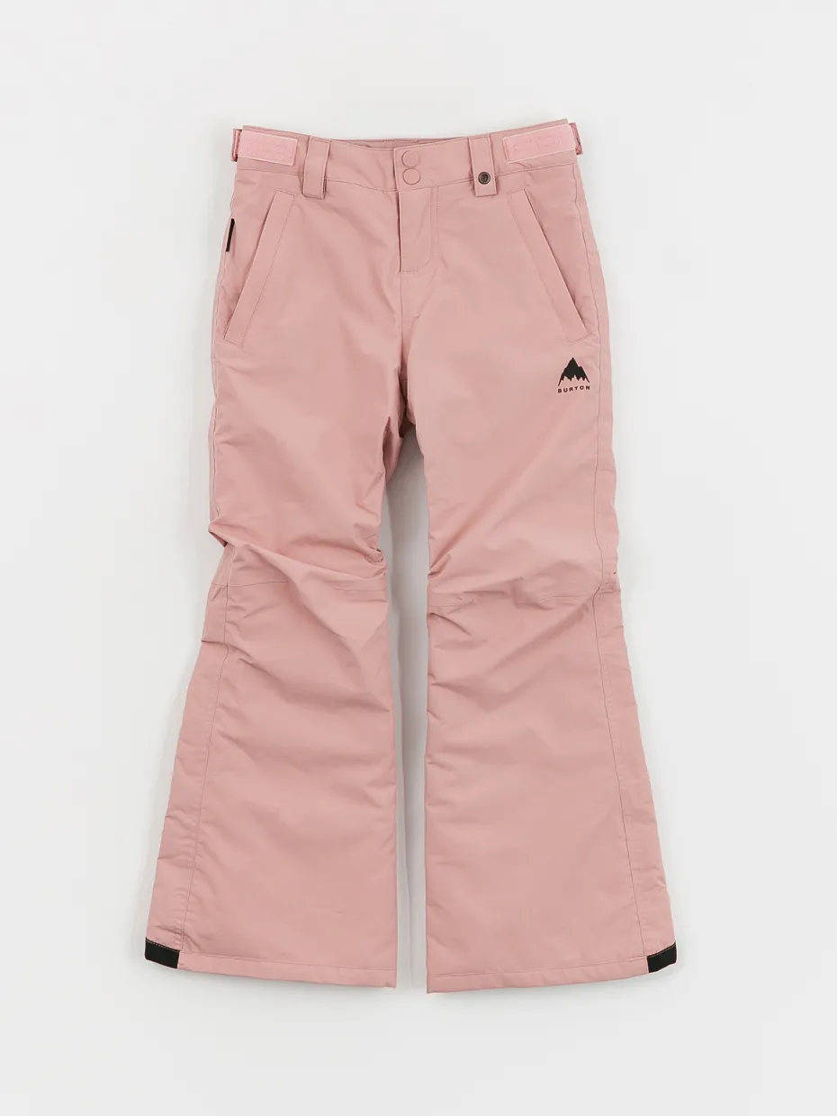 Burton Sweetart JR Snowboard pants