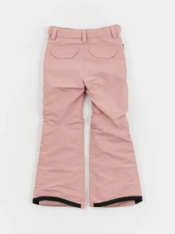 Burton Sweetart JR Snowboard pants