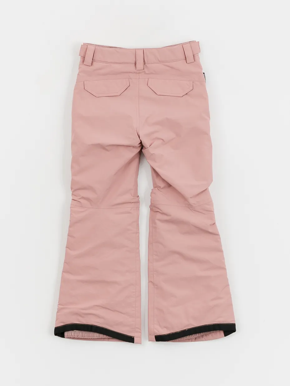 Burton Sweetart JR Snowboard pants