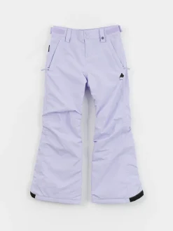 Burton Sweetart JR Snowboard pants