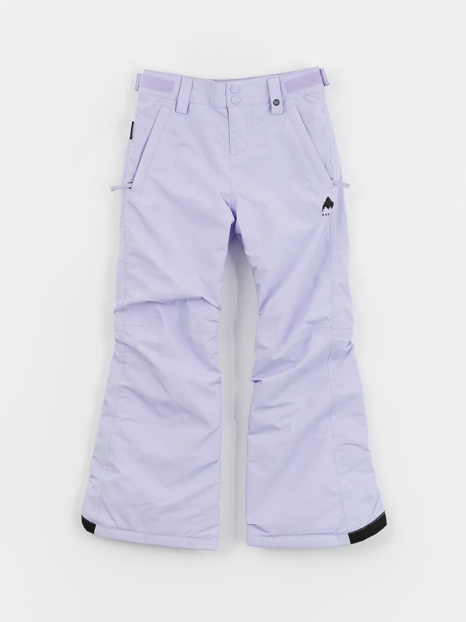Burton Sweetart JR Snowboard pants
