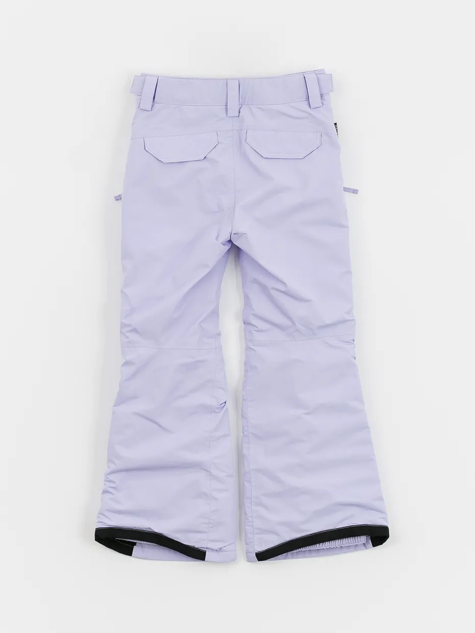 Burton Sweetart JR Snowboard pants