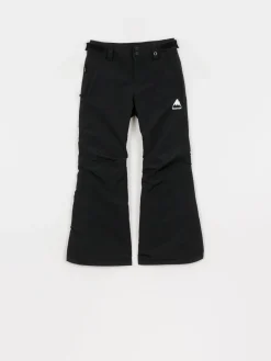 Burton Sweetart Snowboard pants