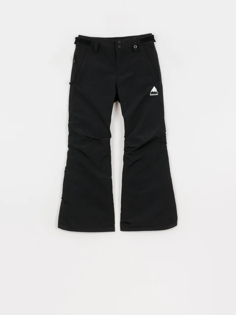 Burton Sweetart Snowboard pants