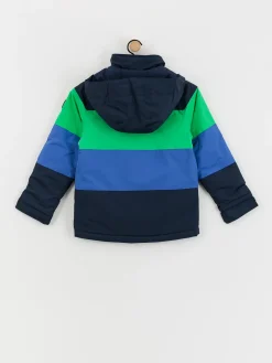 Burton Symbol JR Snowboard jacket