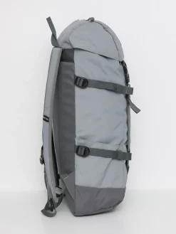 Burton Tinder 2.0 30L Backpack