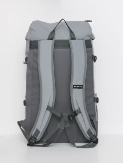 Burton Tinder 2.0 30L Backpack