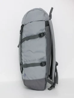 Burton Tinder 2.0 30L Backpack