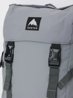 Burton Tinder 2.0 30L Backpack