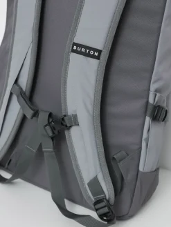 Burton Tinder 2.0 30L Backpack