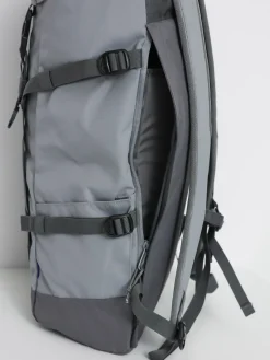 Burton Tinder 2.0 30L Backpack
