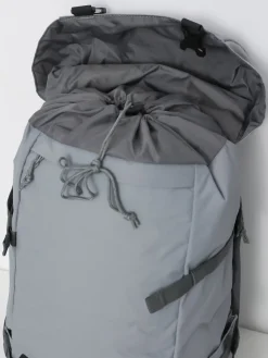 Burton Tinder 2.0 30L Backpack