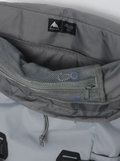 Burton Tinder 2.0 30L Backpack