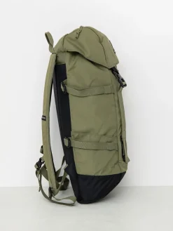 Burton Tinder 2.0 30L Backpack