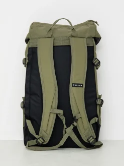 Burton Tinder 2.0 30L Backpack