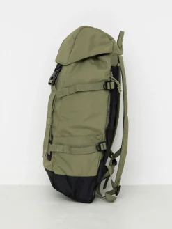 Burton Tinder 2.0 30L Backpack