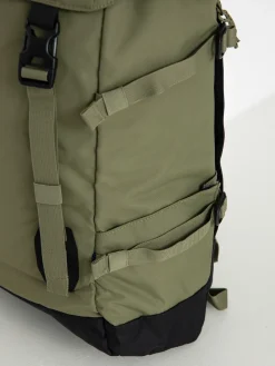 Burton Tinder 2.0 30L Backpack