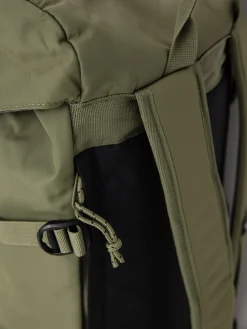 Burton Tinder 2.0 30L Backpack