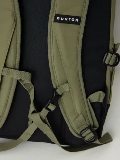Burton Tinder 2.0 30L Backpack