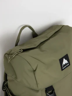 Burton Tinder 2.0 30L Backpack