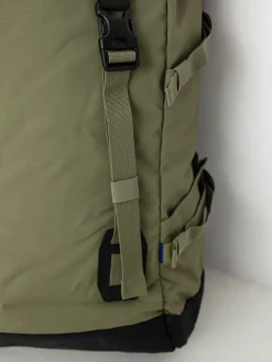 Burton Tinder 2.0 30L Backpack