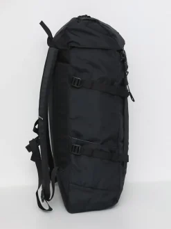 Burton Tinder 2.0 30L Backpack