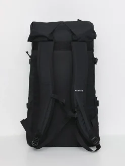 Burton Tinder 2.0 30L Backpack