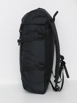 Burton Tinder 2.0 30L Backpack