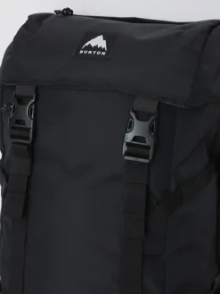 Burton Tinder 2.0 30L Backpack