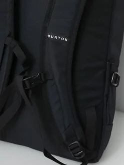 Burton Tinder 2.0 30L Backpack