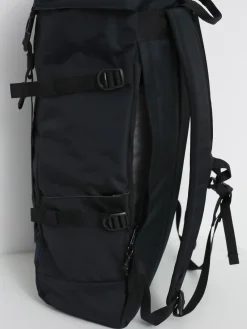 Burton Tinder 2.0 30L Backpack