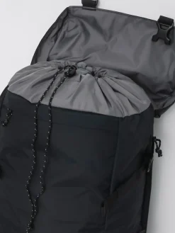 Burton Tinder 2.0 30L Backpack