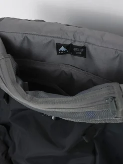 Burton Tinder 2.0 30L Backpack