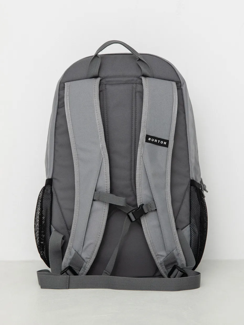 Burton Treble Yell 21L Backpack