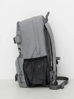 Burton Treble Yell 21L Backpack