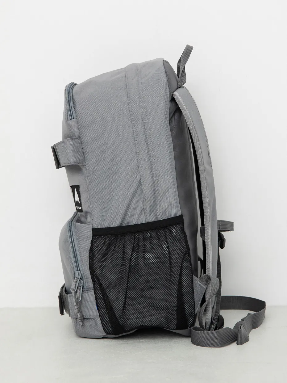 Burton Treble Yell 21L Backpack