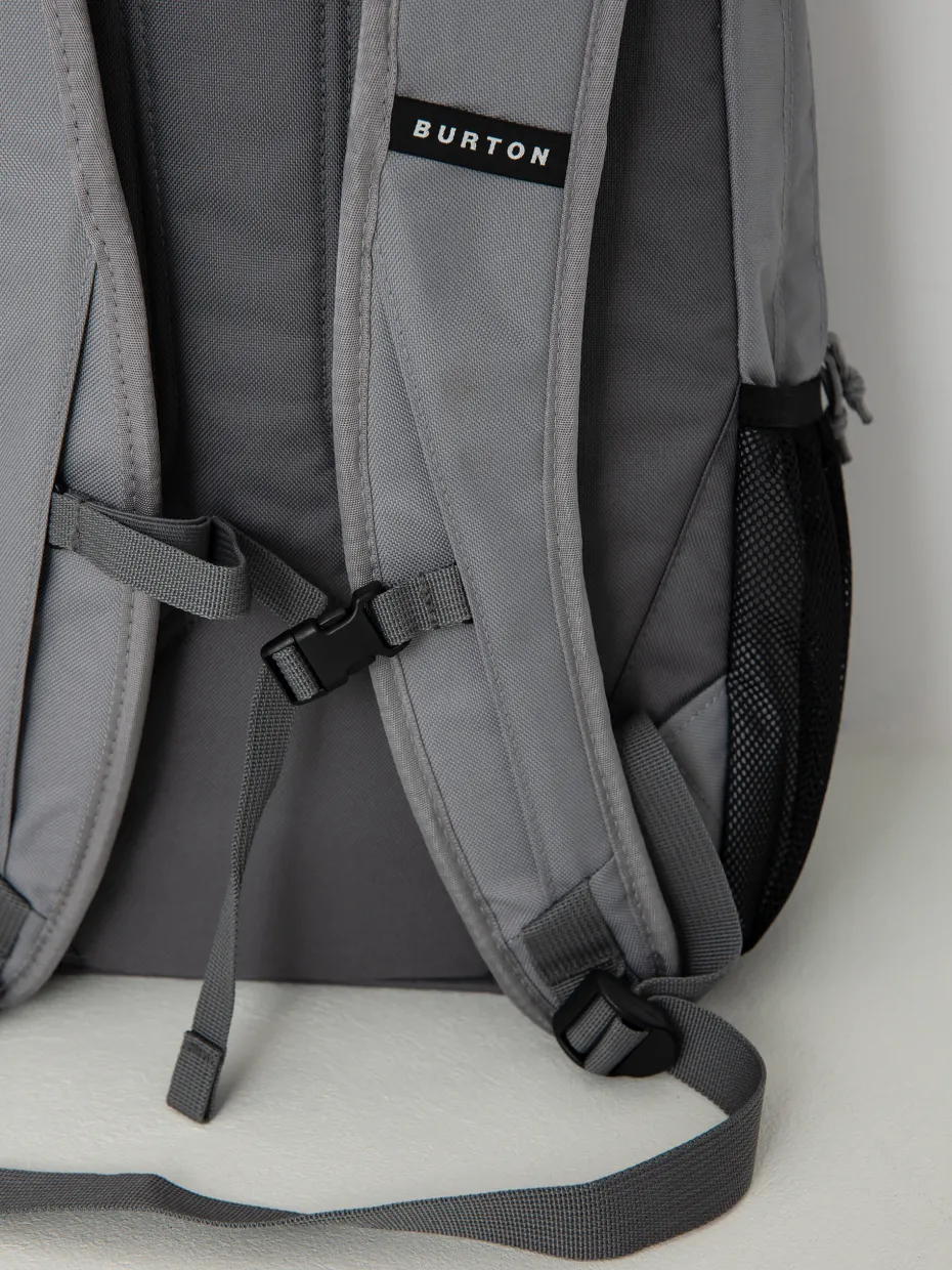 Burton Treble Yell 21L Backpack