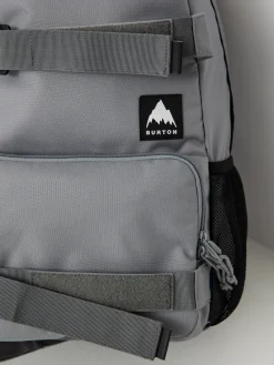 Burton Treble Yell 21L Backpack