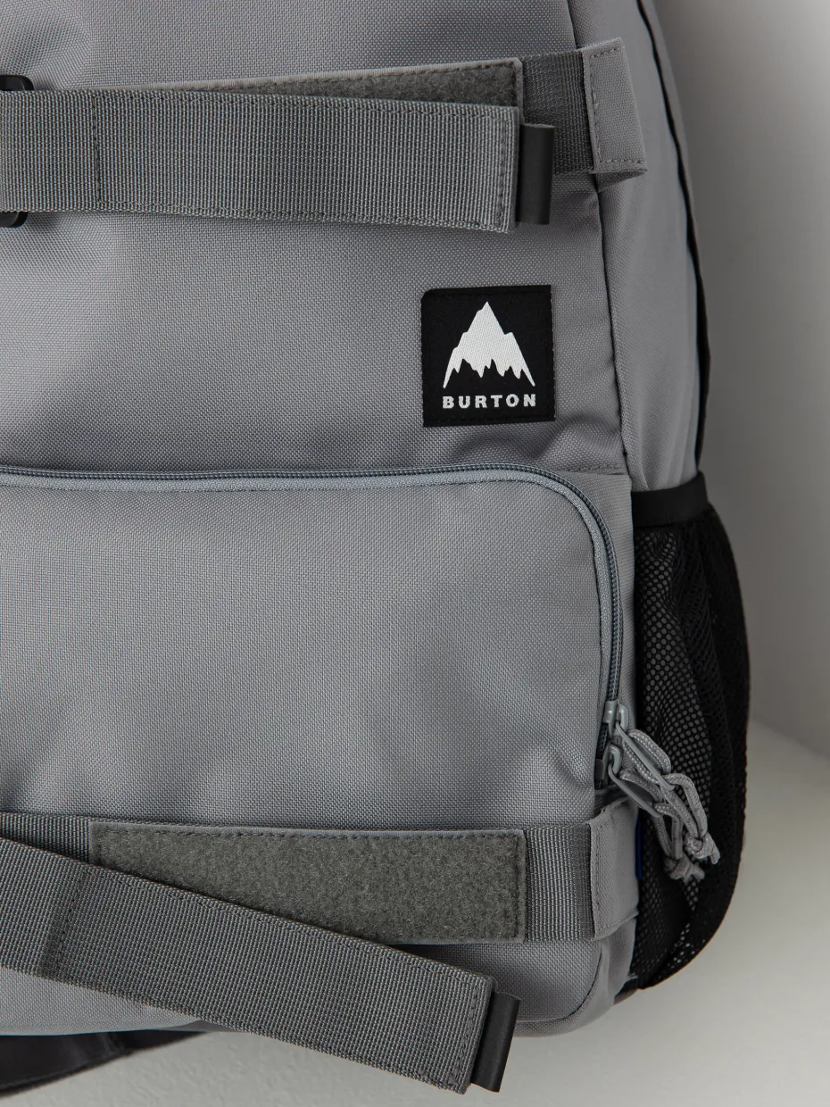 Burton Treble Yell 21L Backpack