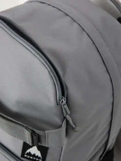 Burton Treble Yell 21L Backpack