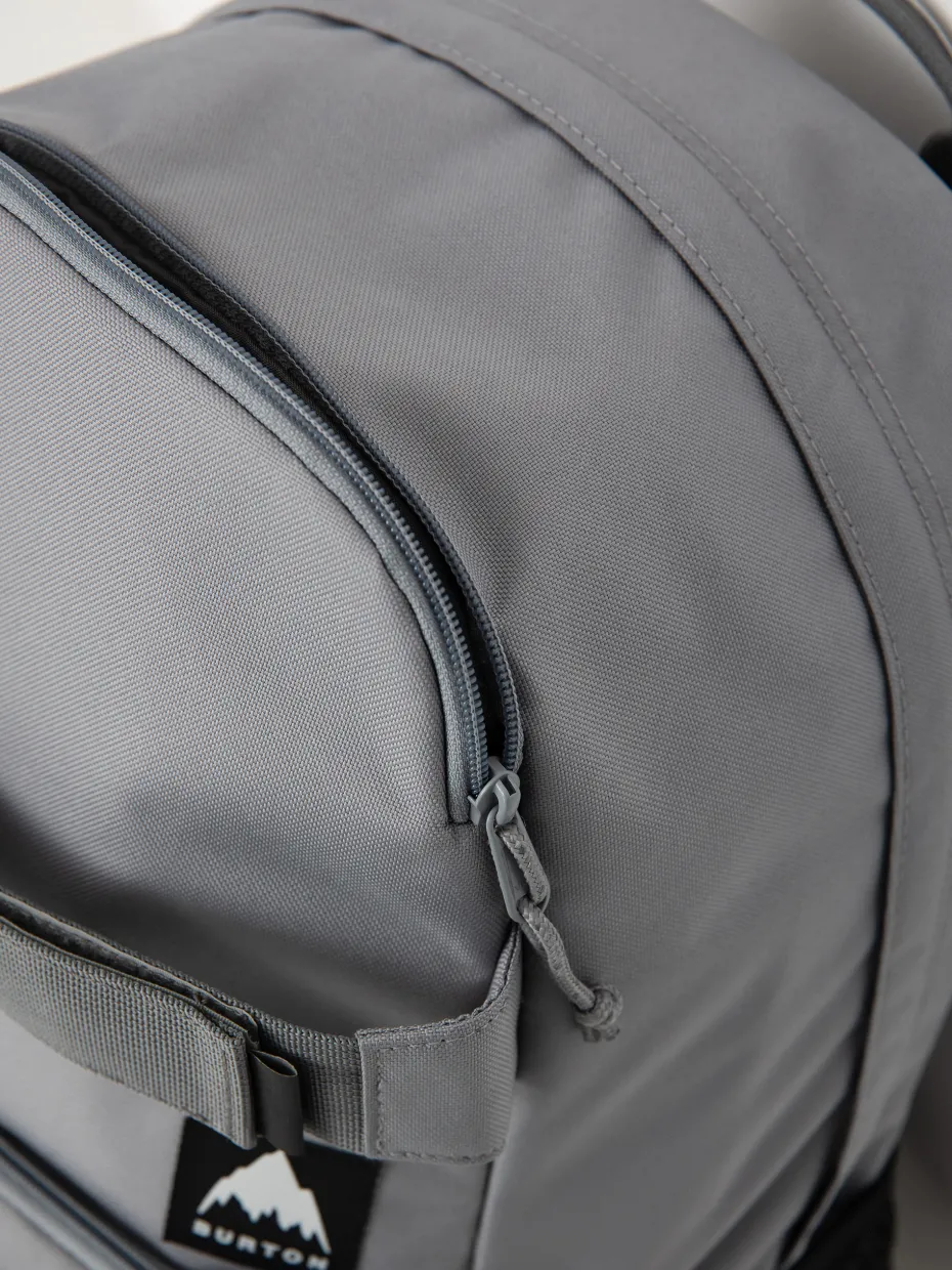 Burton Treble Yell 21L Backpack