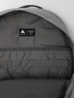 Burton Treble Yell 21L Backpack