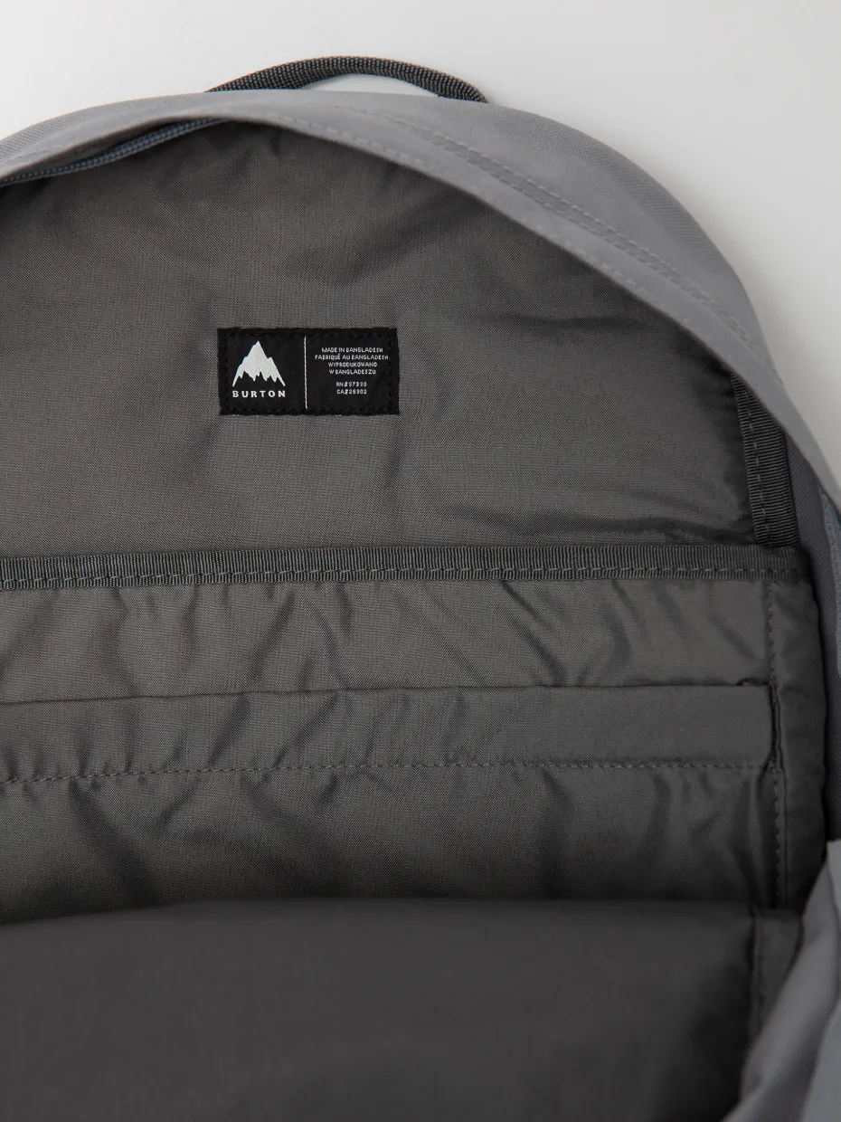 Burton Treble Yell 21L Backpack